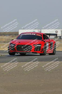 media/Nov-10-2023-Global Time Attack (Fri) [[2bff02464e]]/Open Track Practice/9am (Sweeper)/